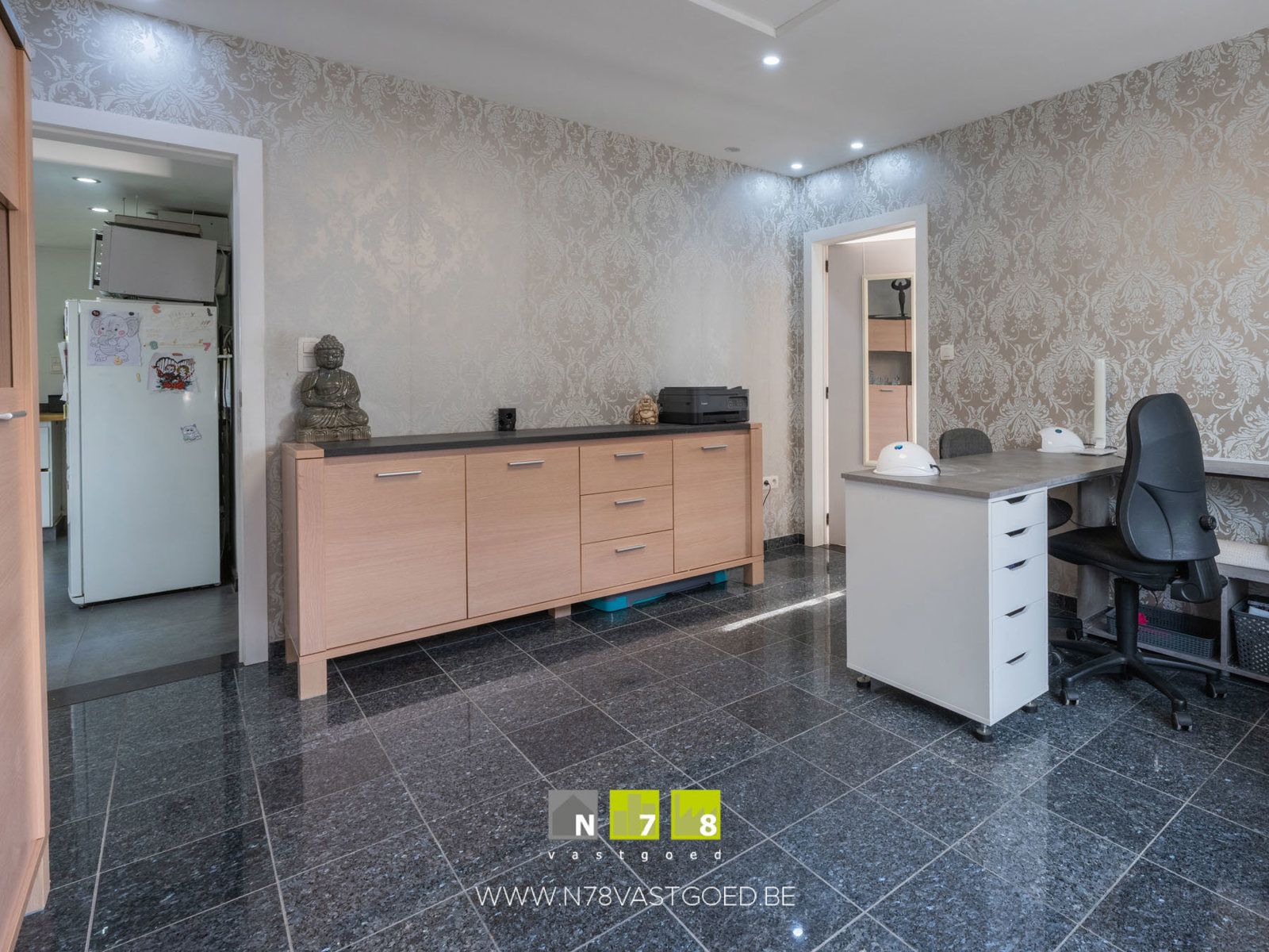 Huis te koop foto 10