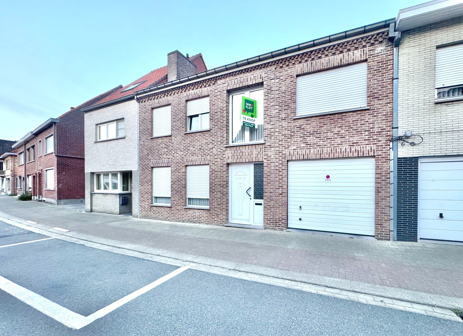 ()=>{if(producerUpdateValueVersion(node),producerAccessed(node),node.value===ERRORED)throw node.error;return node.value} Beneluxlaan 21 - 8700 Tielt (8700)