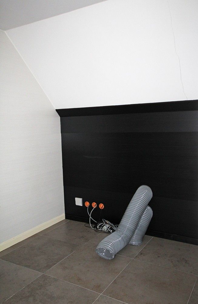 Gunstig gelegen kantoorruimte (60m²) in Emblem te huur! foto 7