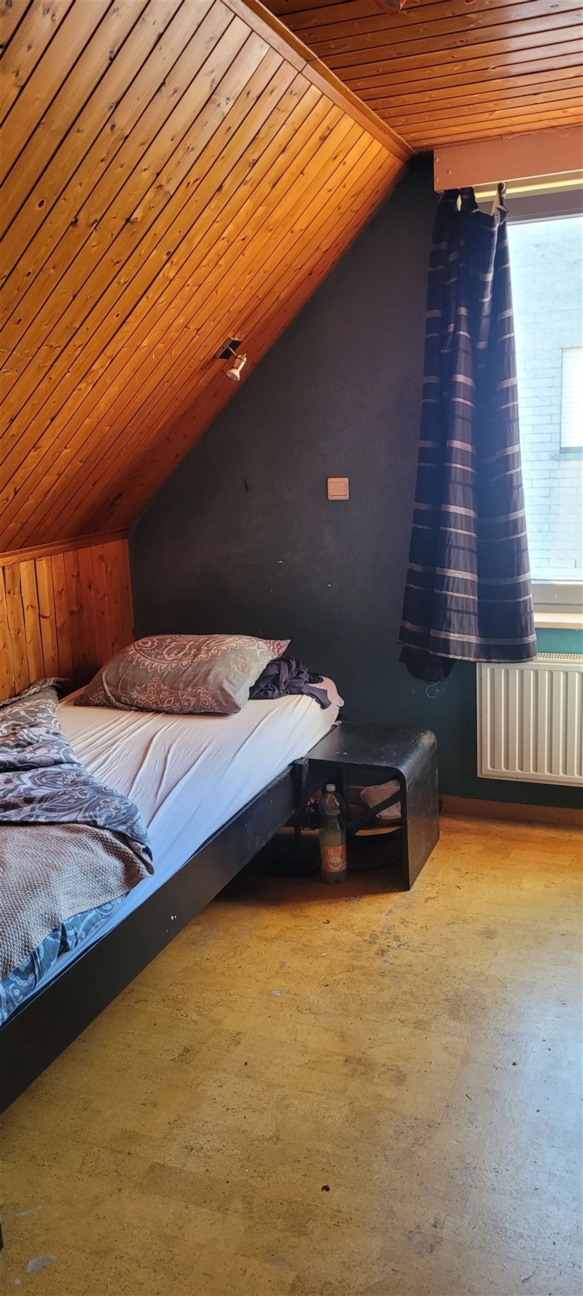 Huis foto 11
