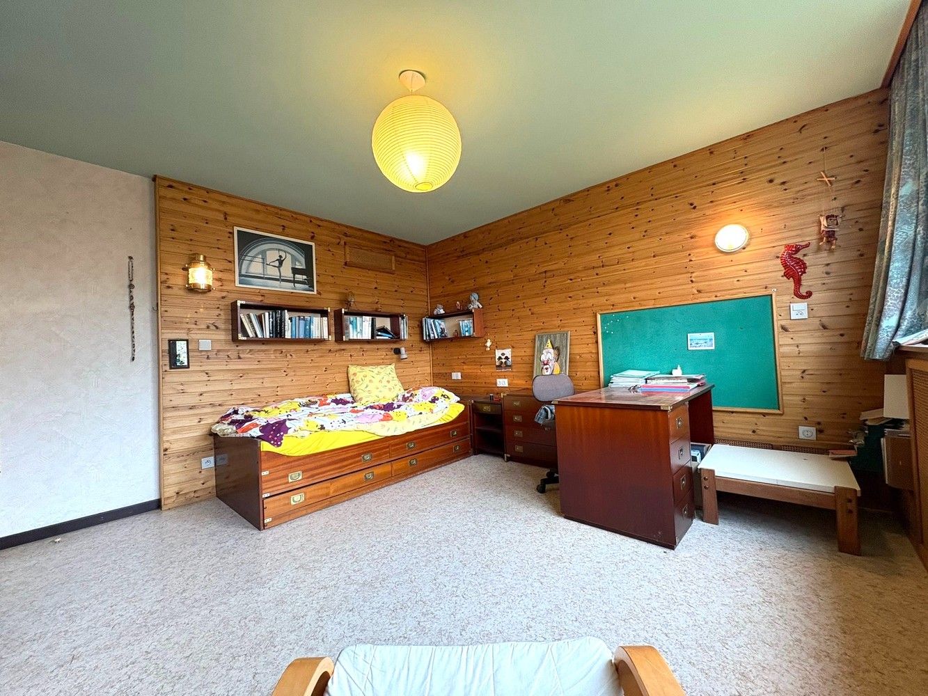 Huis te koop foto 19