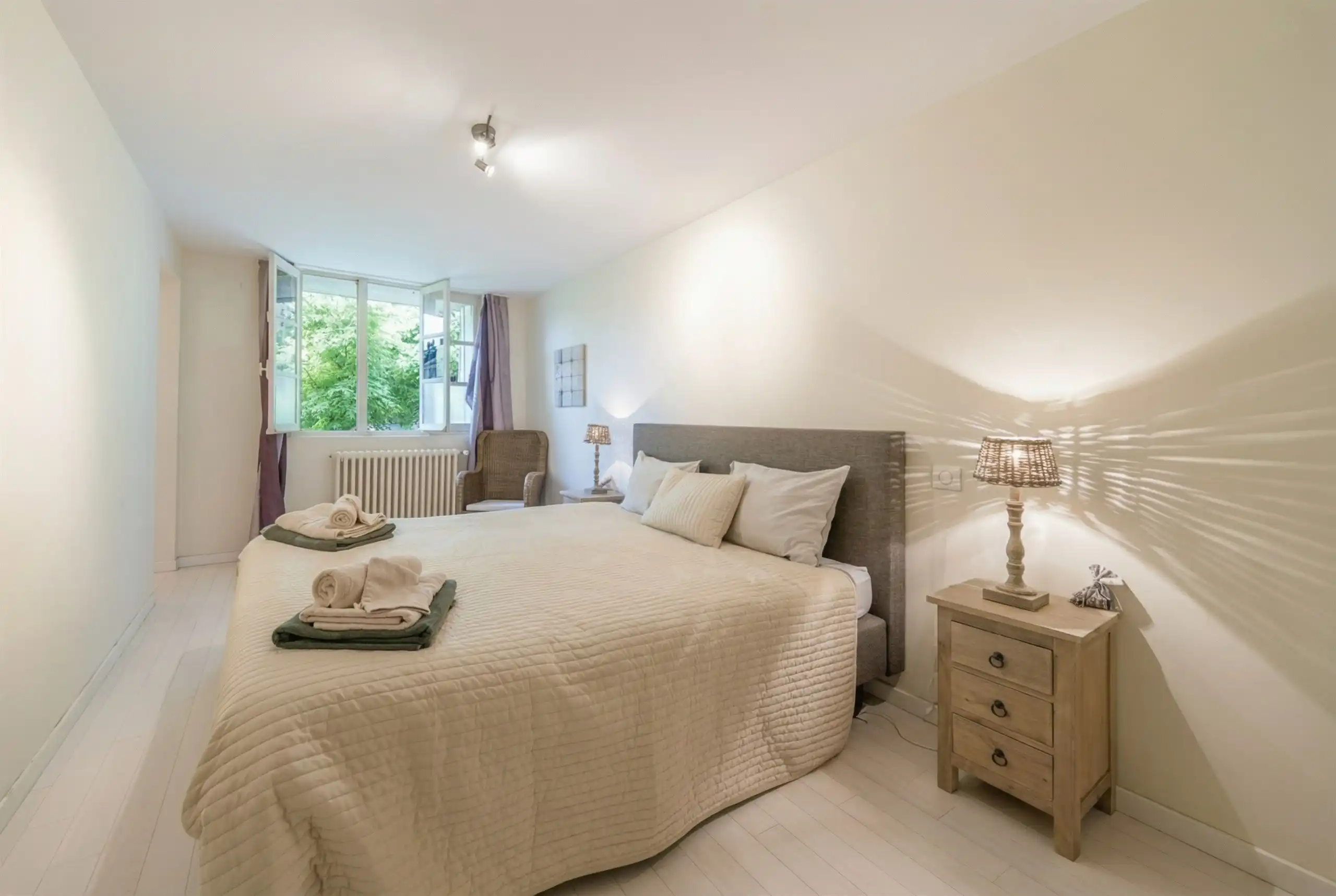 Vakantiegeluk te koop! Romantische eigendom op de heuveltop foto 28