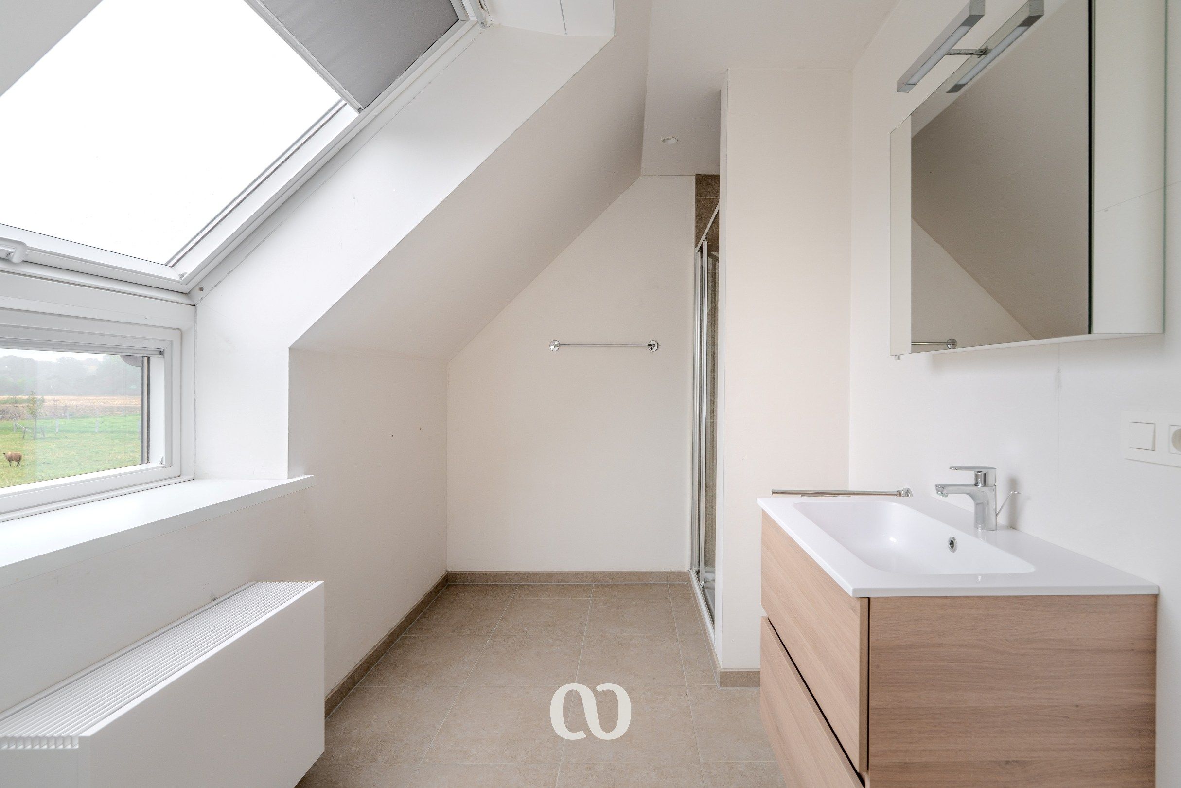 Exclusieve, energiezuinige villa met 4 slaapkamers en panoramisch zicht foto 23