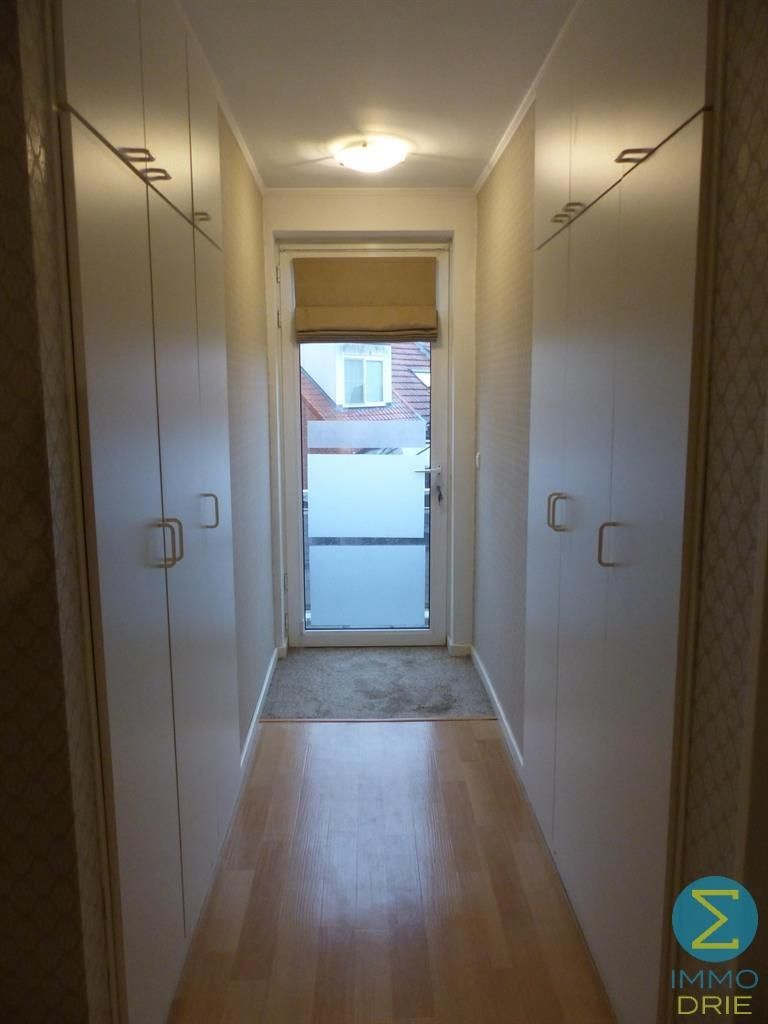 Appartement te koop foto 2