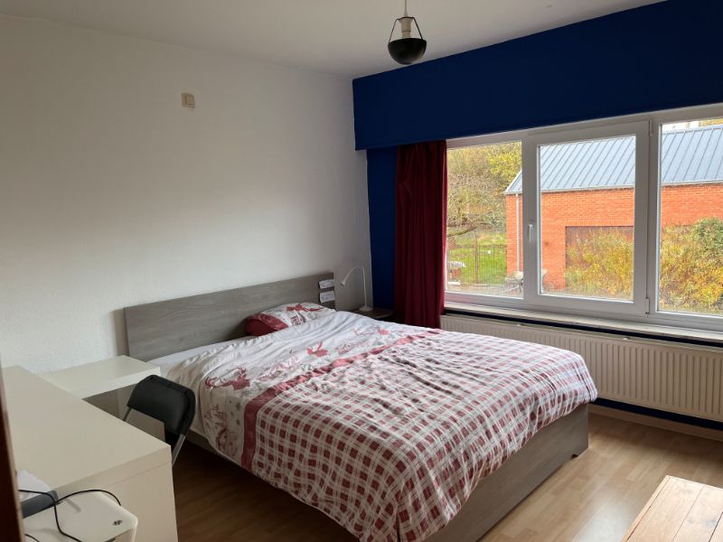 Geriefelijke woning foto 11