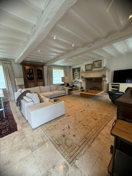 Exclusieve villa met zwembad foto 7