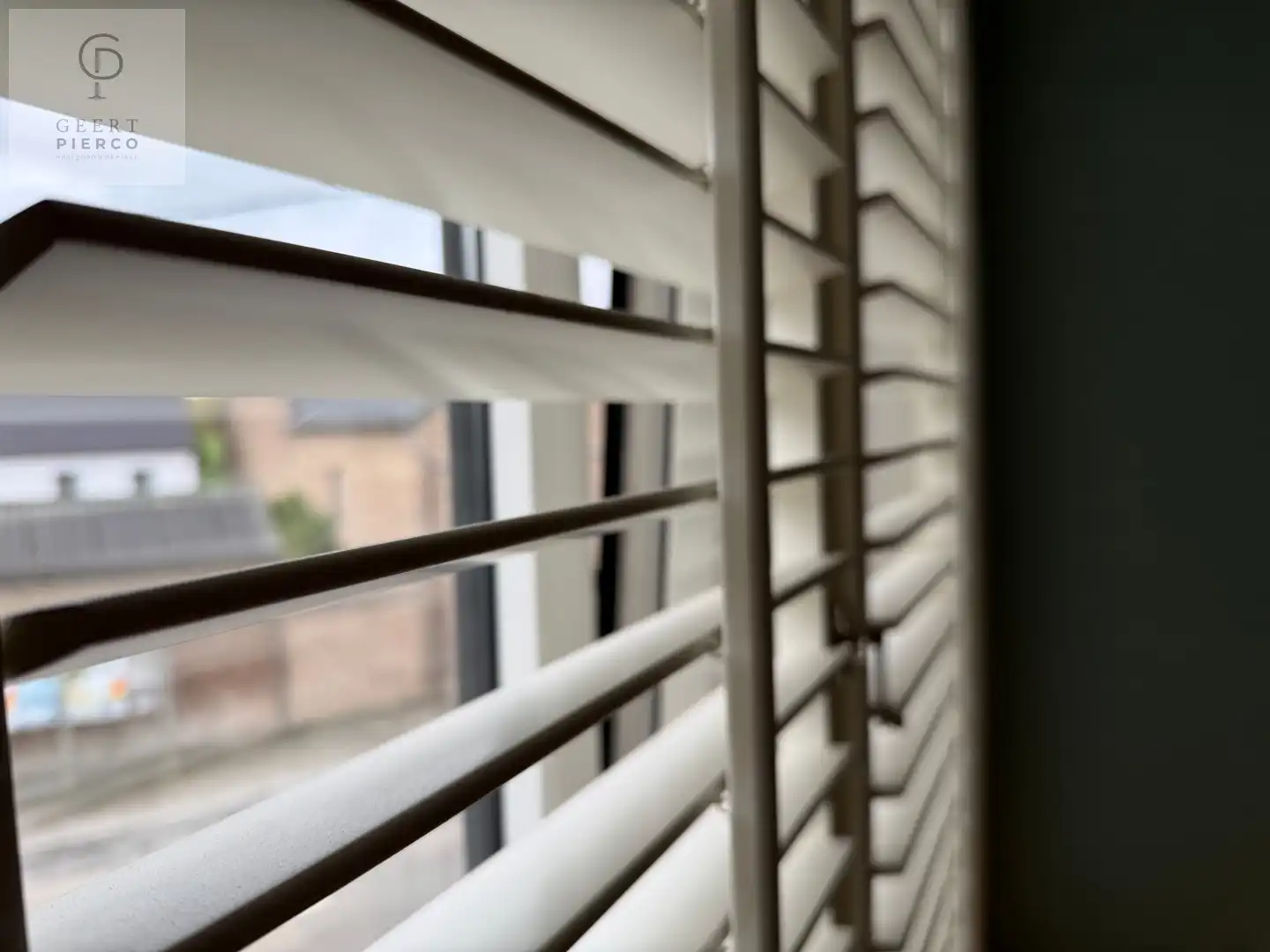 Tijdloze parel in Wezeren foto 51