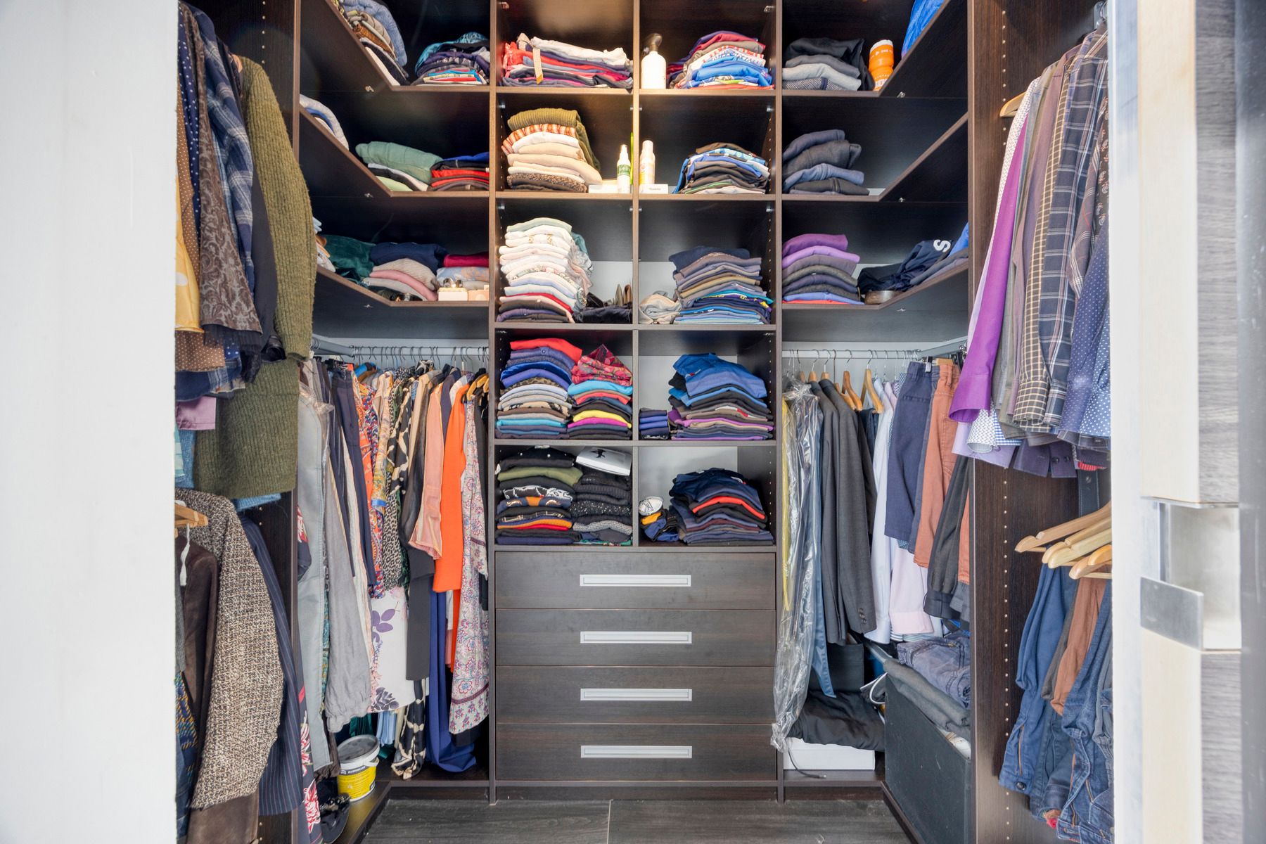 *** ONDER COMPROMIS *** foto 16