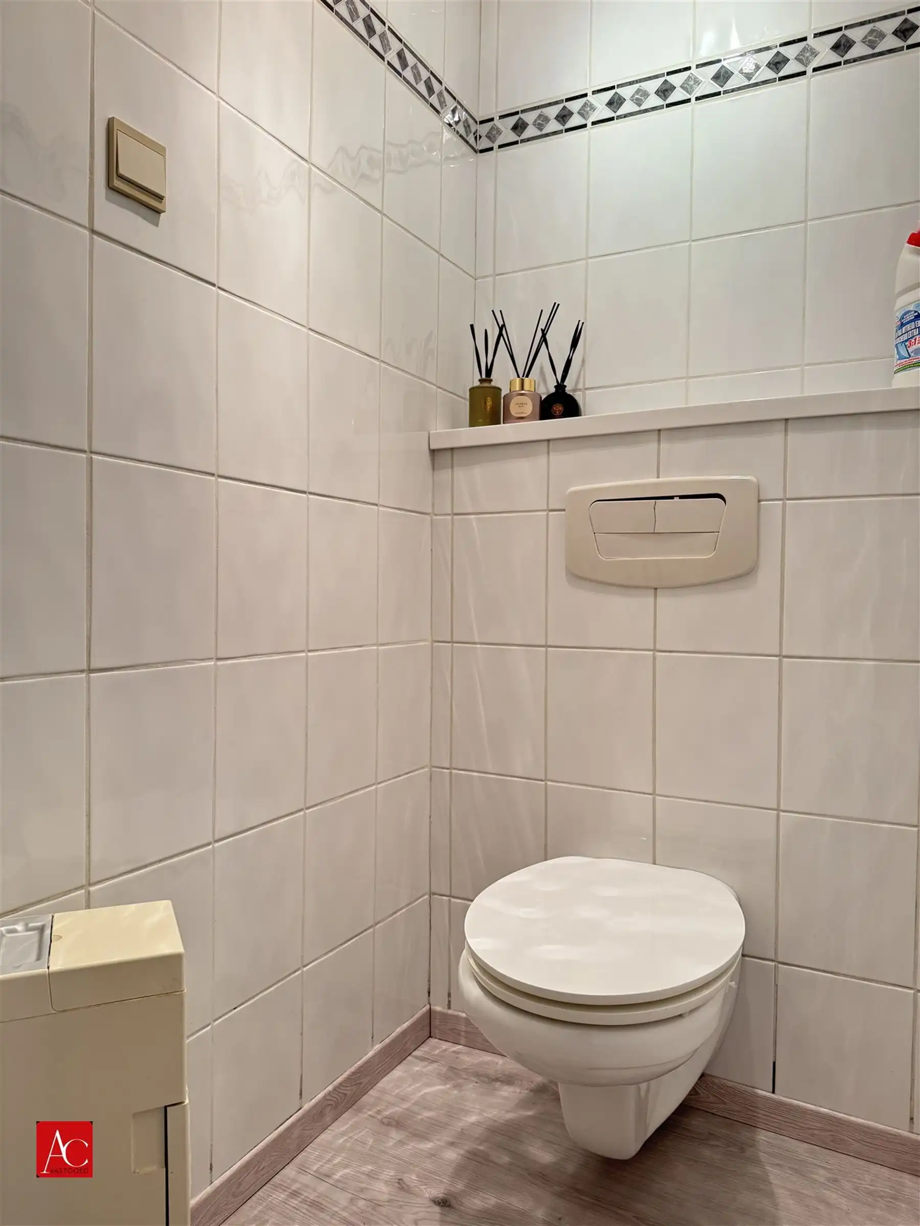 Instapklare ééngezinswoning met 4 slaapkamers foto 25