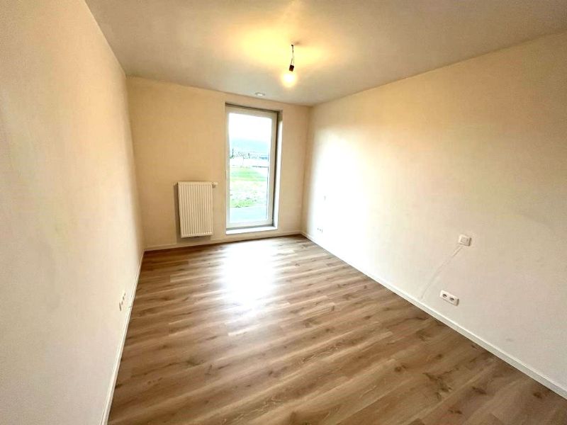 BEN woning met 3 slaapkamers, carport en zuidgerichte tuin foto 9