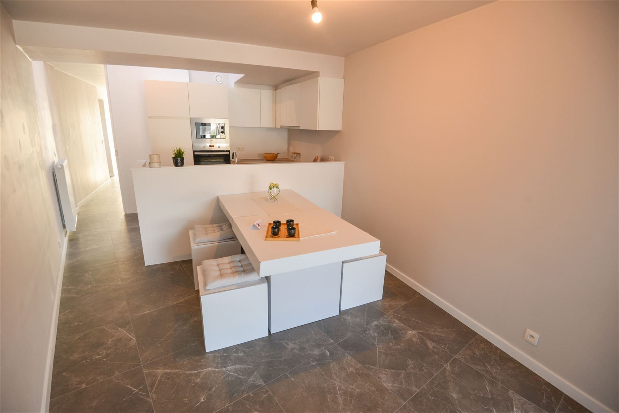 Woning foto 16