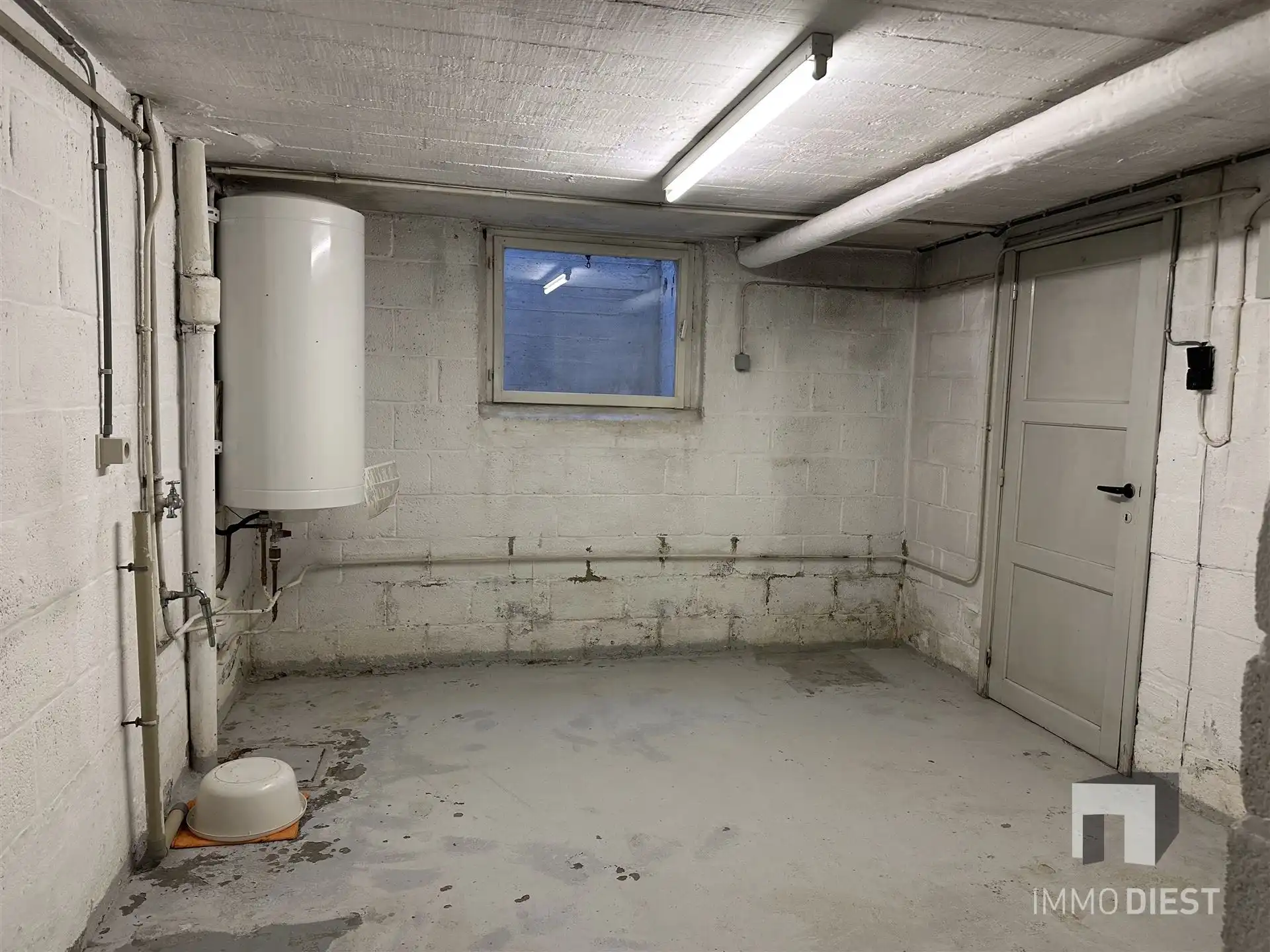 Woning op toplocatie! 3 slpks, tuin en garage foto 35