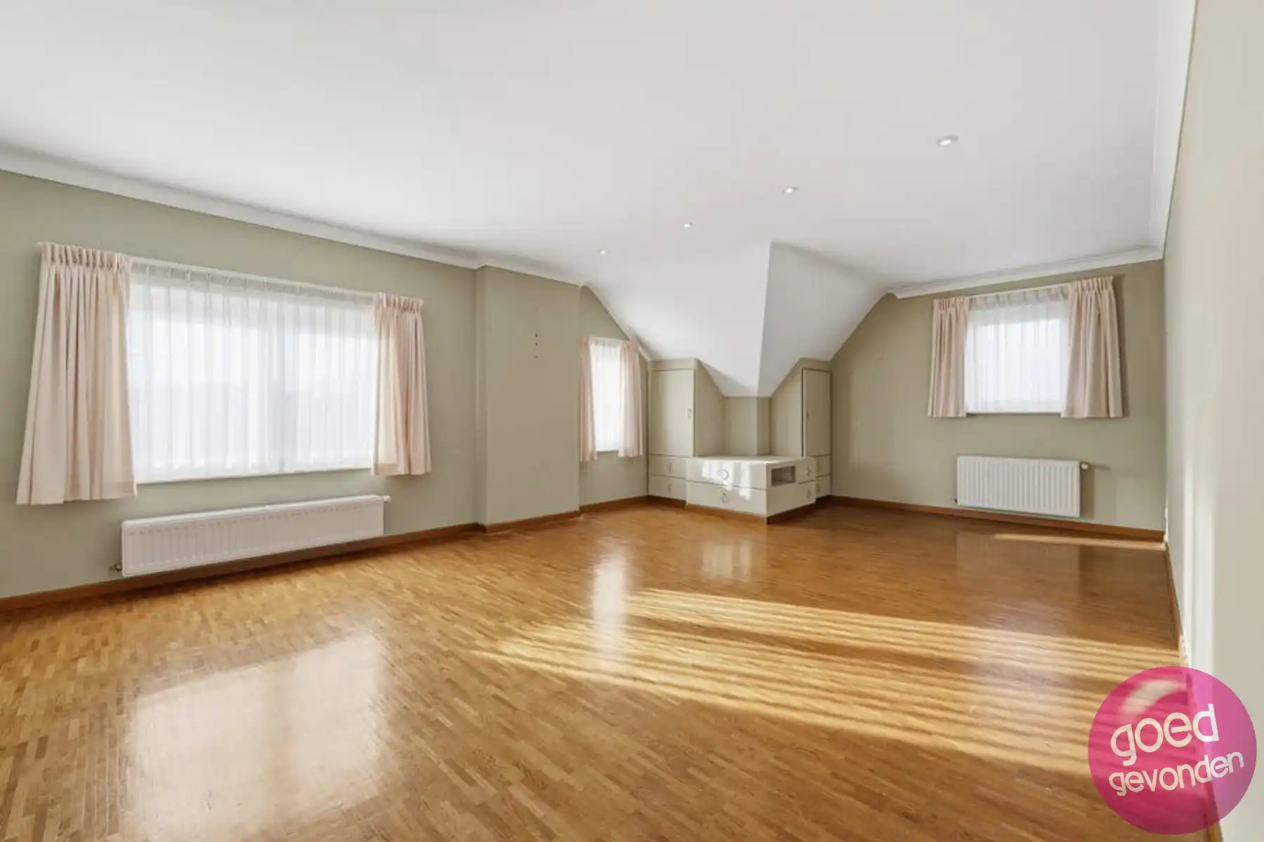 VILLA - 4 SLK - 18a31ca - CENTRAAL foto 26