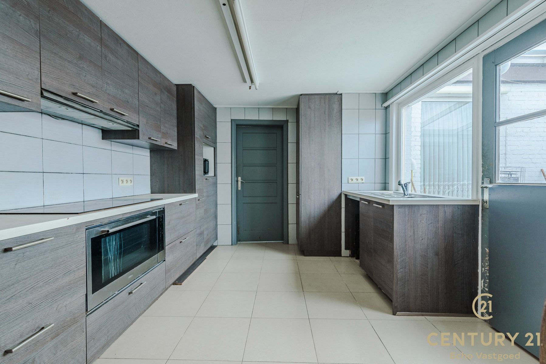 Ruim handelshuis op toplocatie in hartje Oud-Turnhout! foto 9