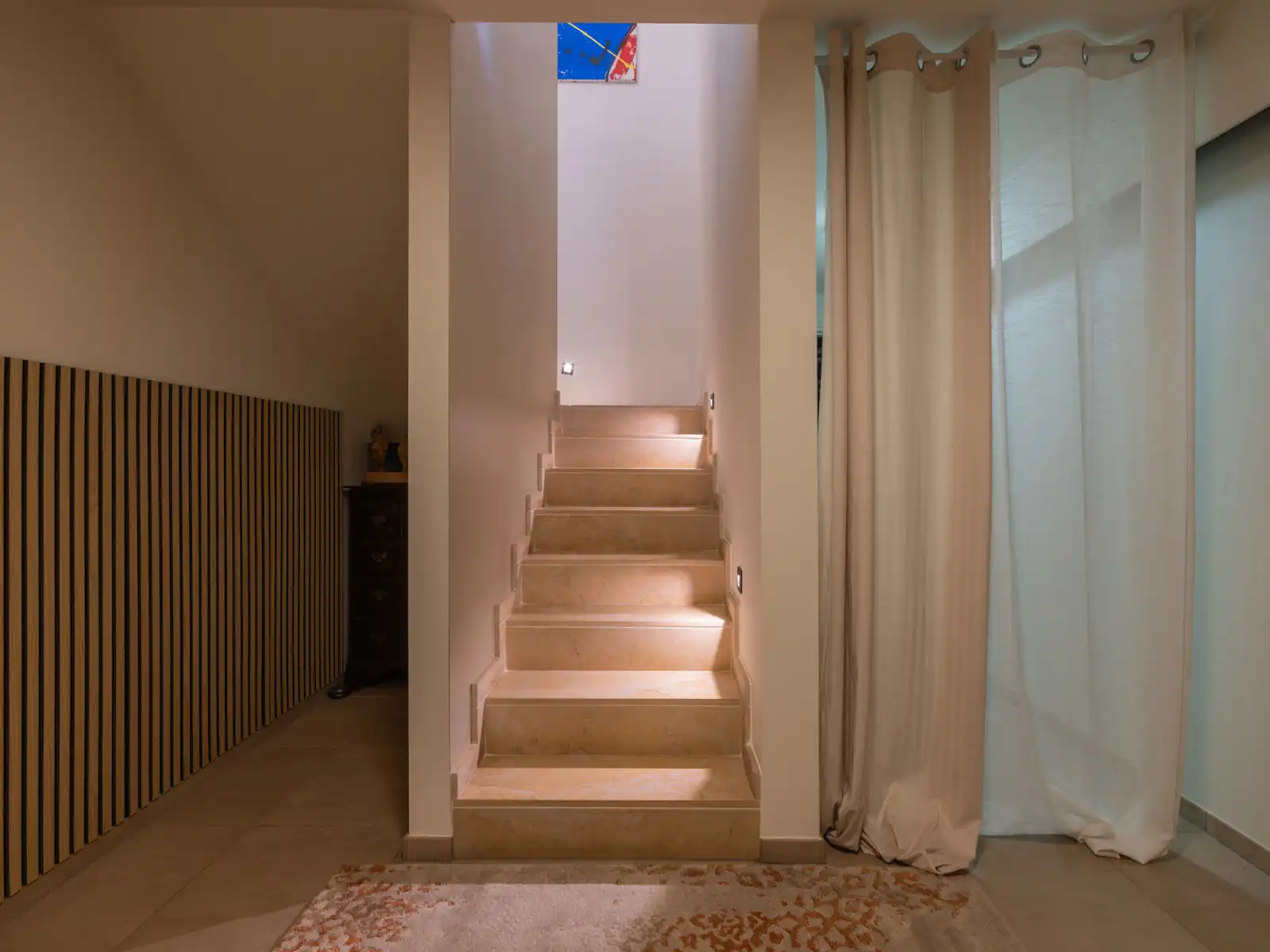 Huis te koop foto 31