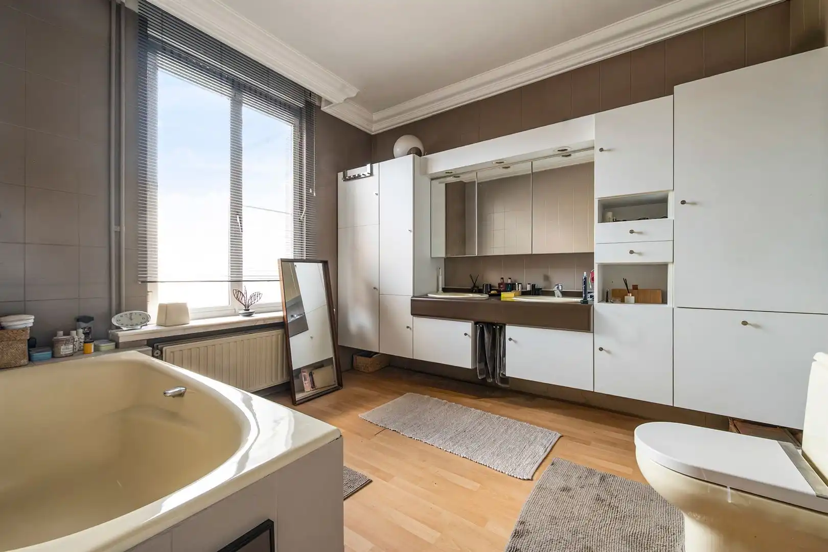 woning foto 12