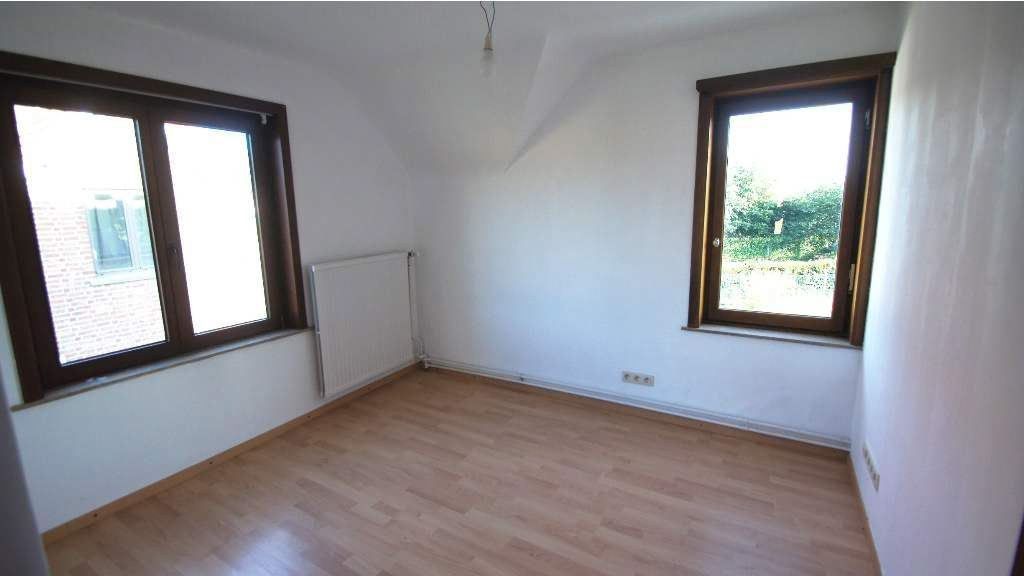 Landelijk gelegen OB met 3 slpks op 5a82ca en zuidgerichte tuin foto 7