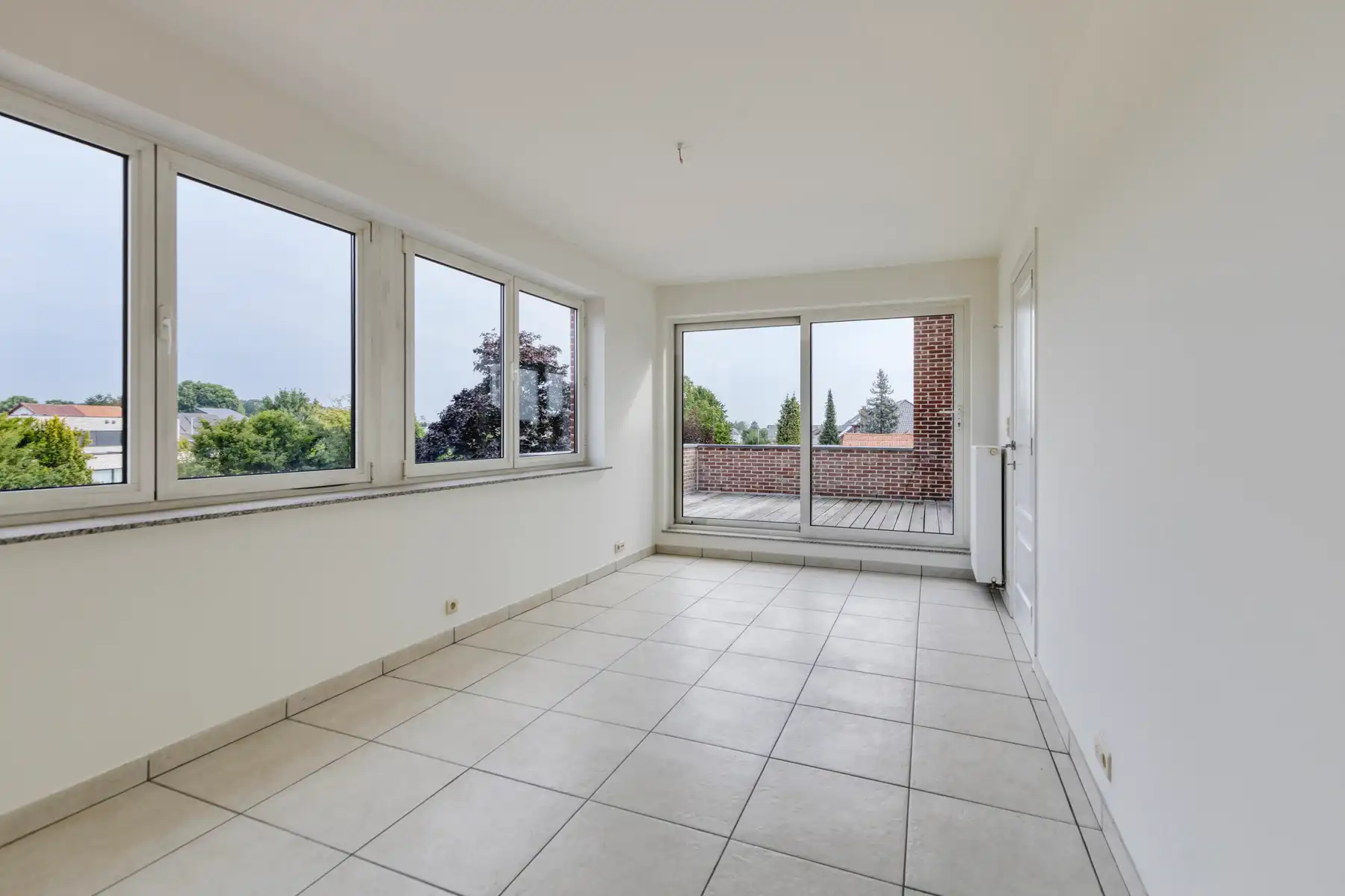 Appartement te koop foto 18