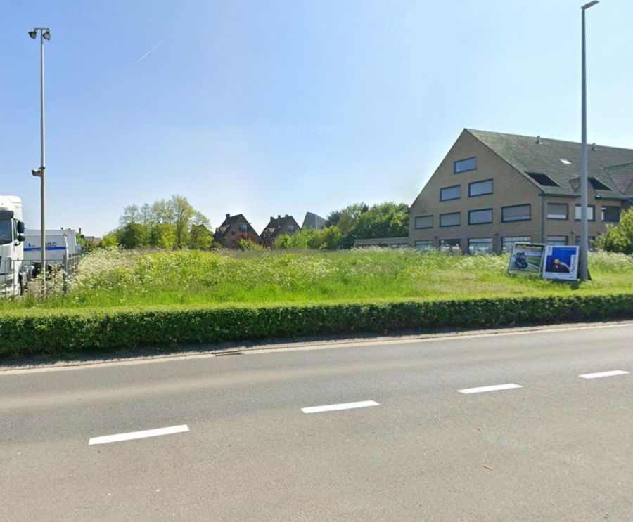 Kortrijksesteenweg 305, 8530 Harelbeke foto 5