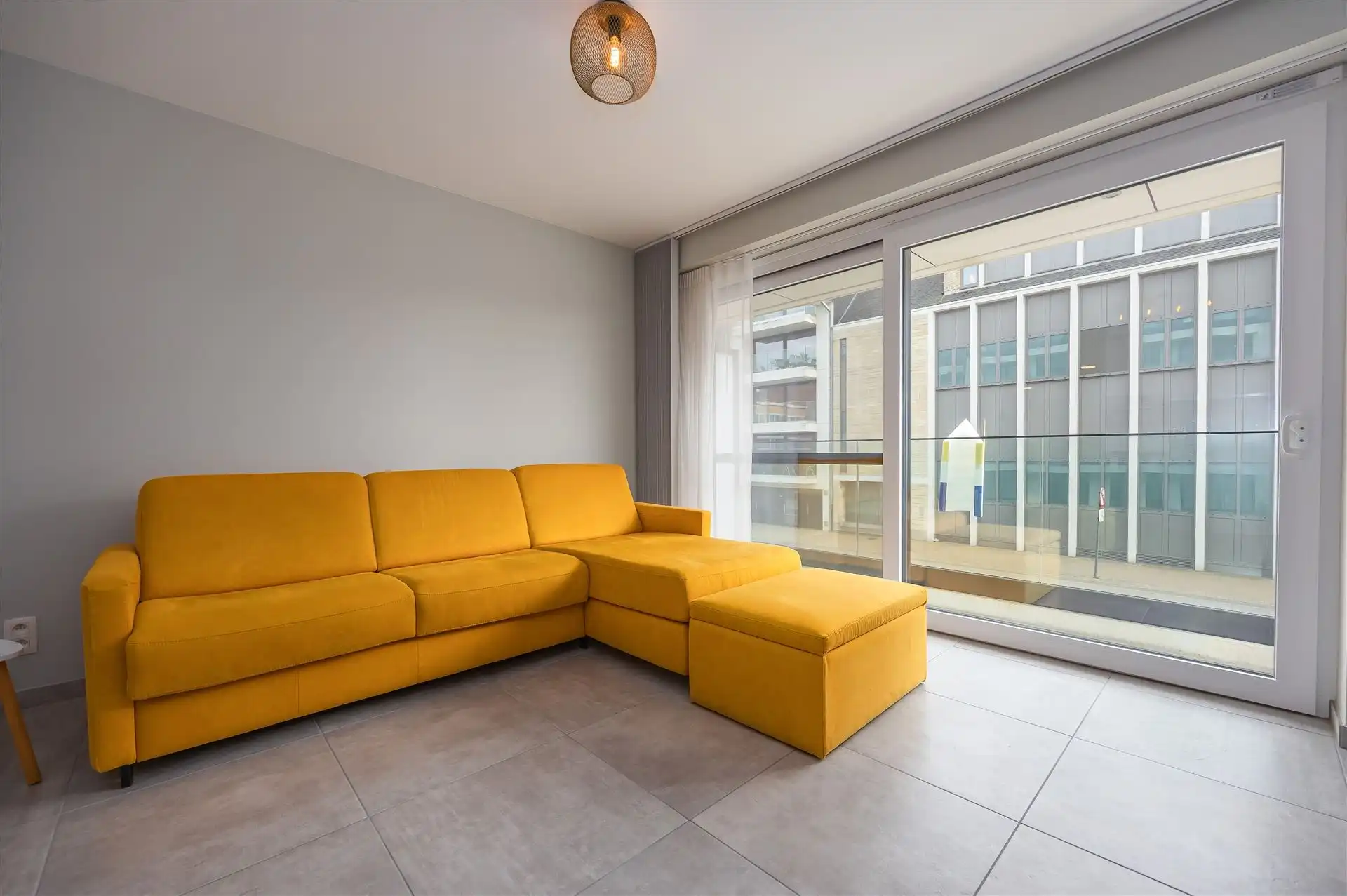 Appartement 2 slaapkamers foto 6