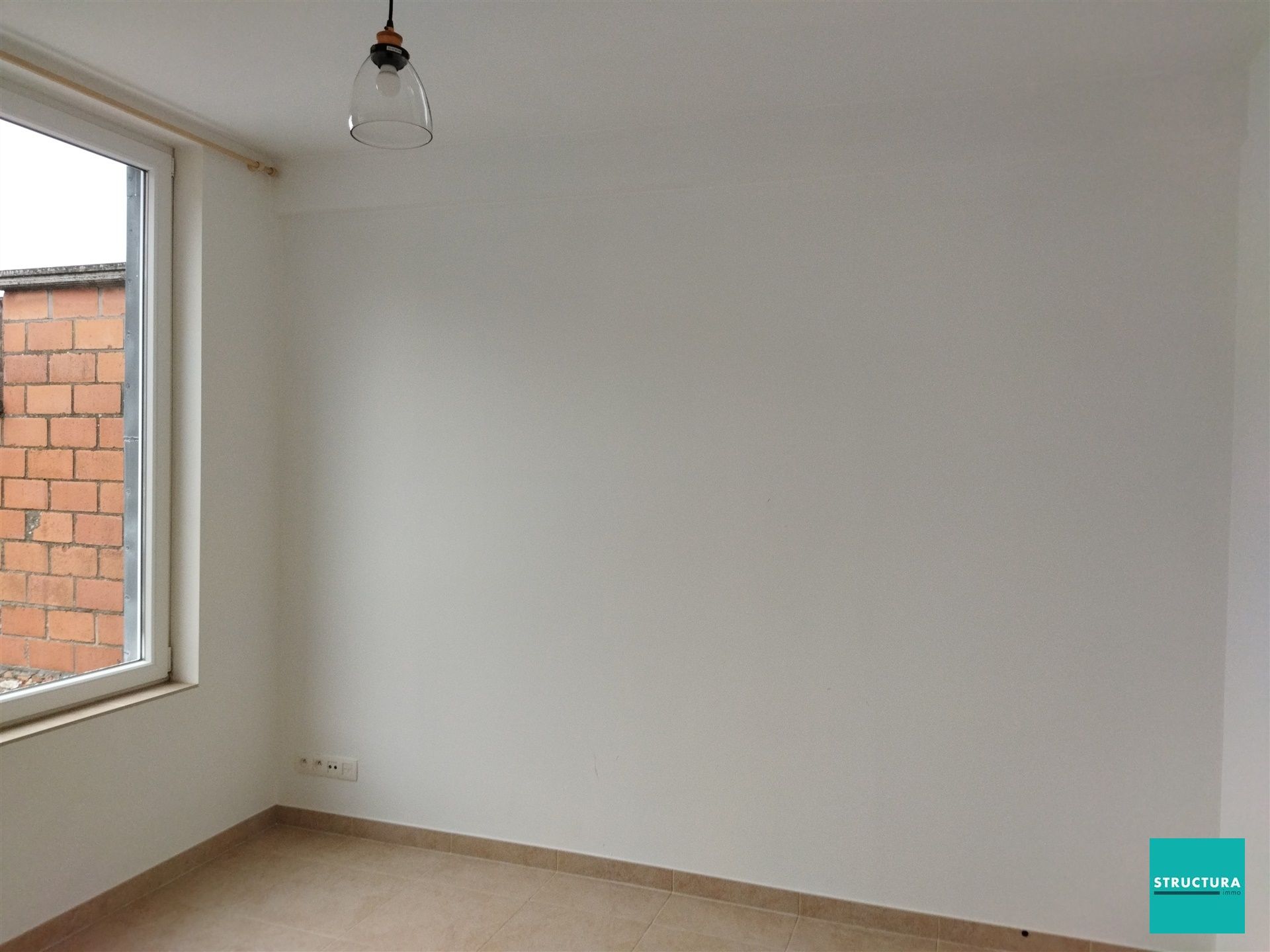 appartement 1 slpk in centrum  foto 12
