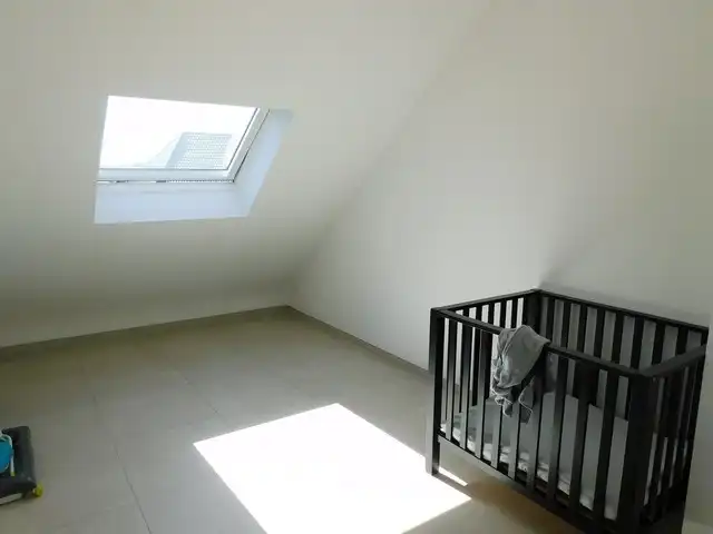 Luxe BEN-penthouse foto 10