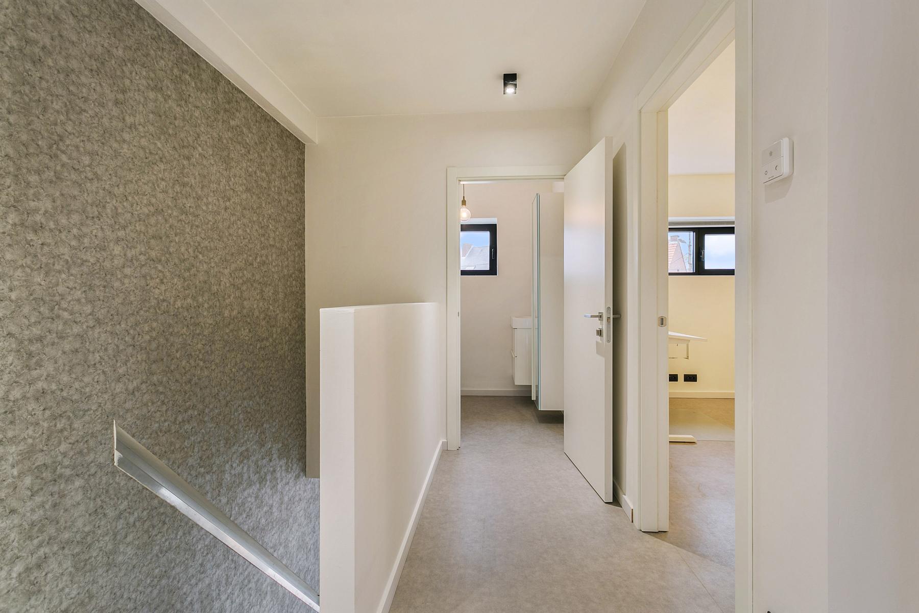 Huis te koop foto 14