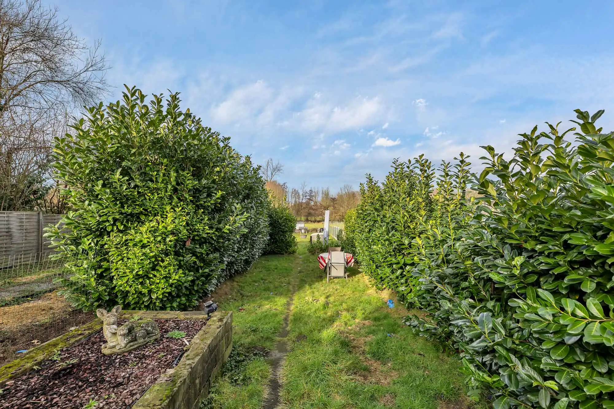 Ideale starterswoning of investeringspand met goede ligging! foto 17