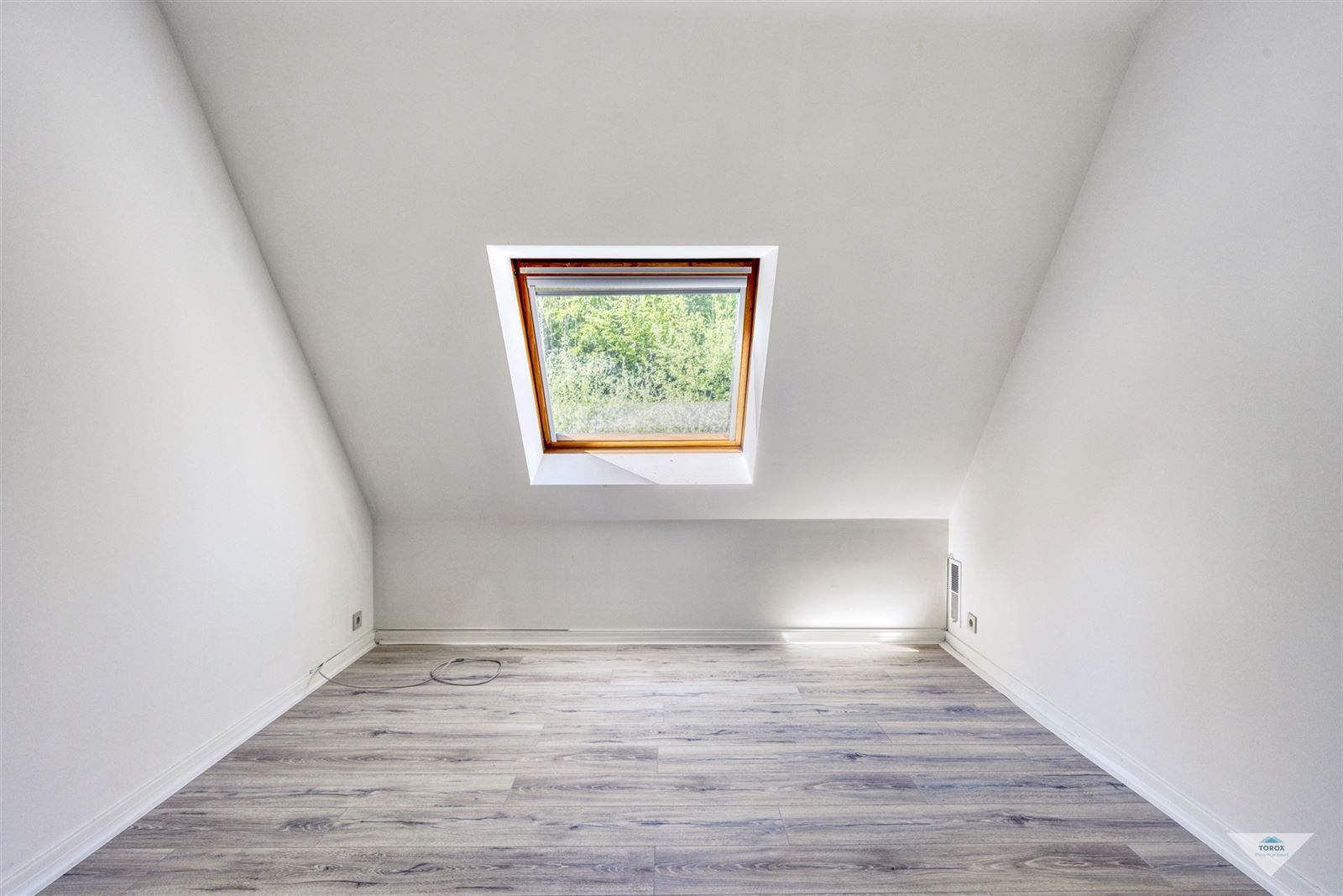 Ruime gezinswoning met 5 slaapkamers te Neerijse foto 8
