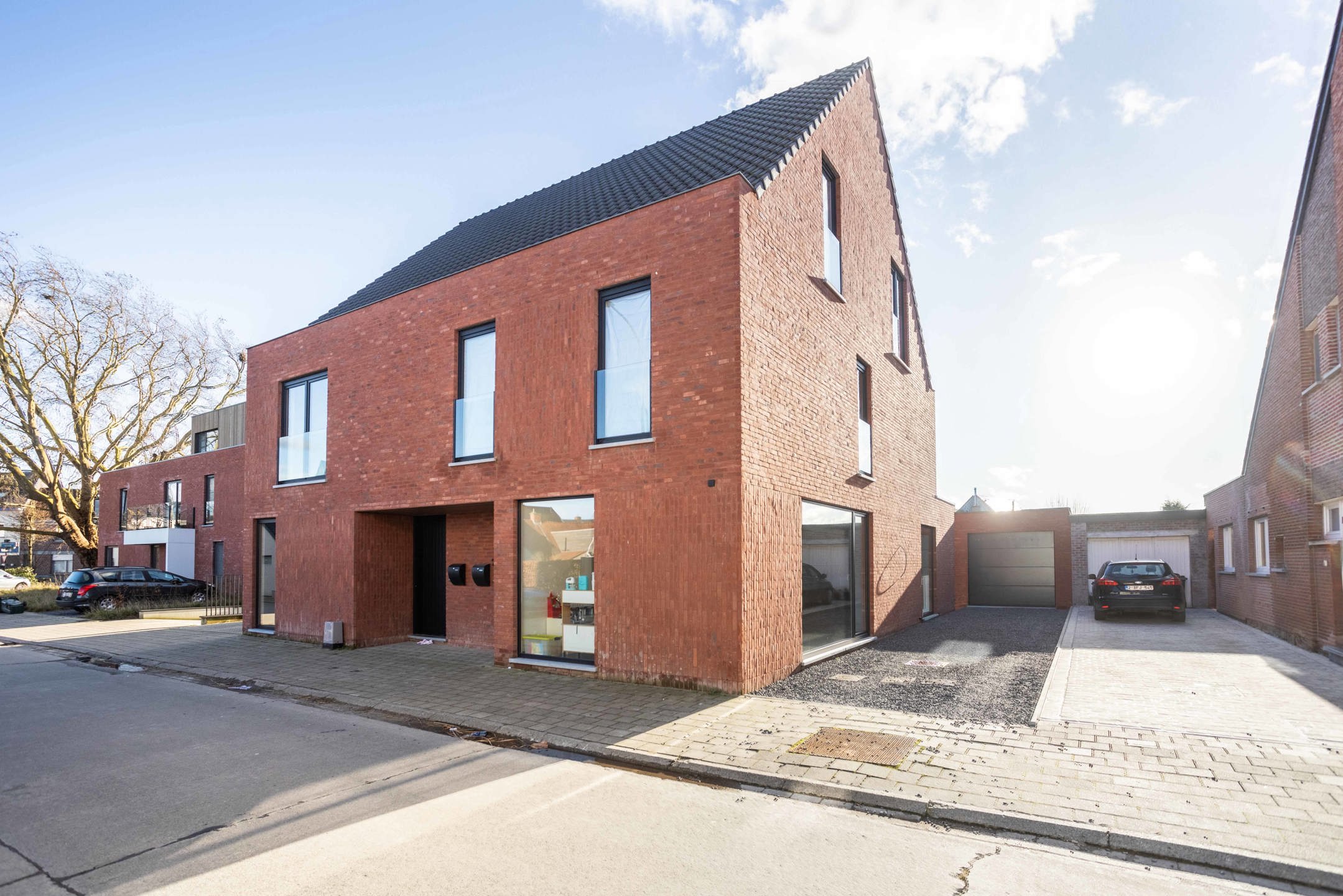 ()=>{if(producerUpdateValueVersion(node),producerAccessed(node),node.value===ERRORED)throw node.error;return node.value} Pater Ruyffelaertstraat 2/B - 9700 Oudenaarde
