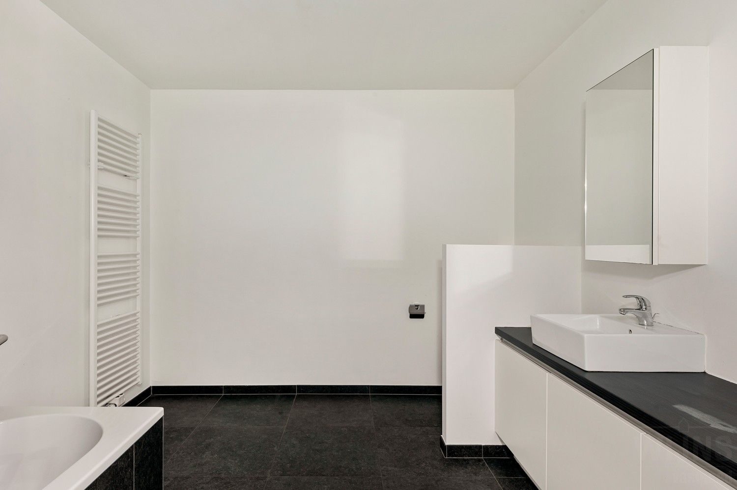 NIEUWE VRAAGPRIJS!! Gelijkvloers appartement (duplex) met 2 slaapkamers. foto 19