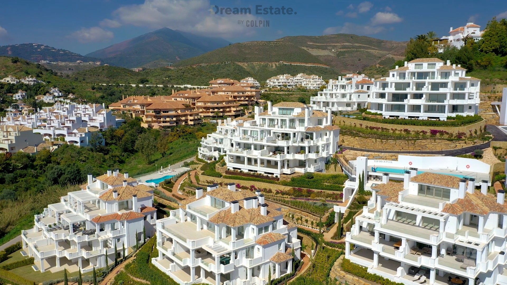 Uitzonderlijk ruim appartement te Nueva Andalucia, Marbella foto 62