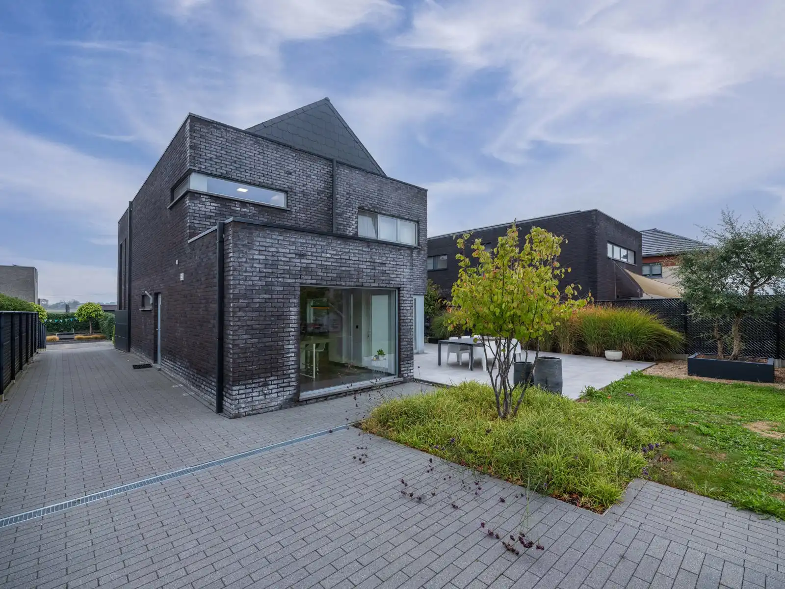 Huis te koop foto 36