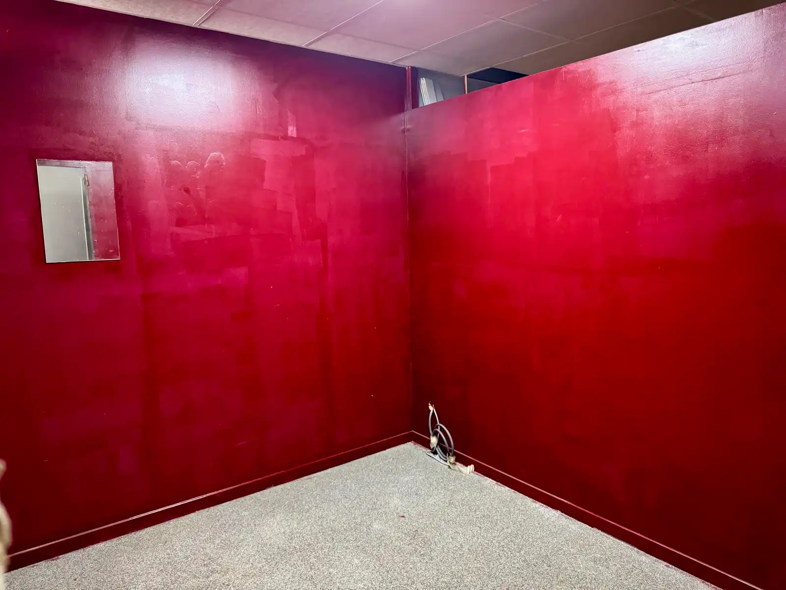 Appartement te koop foto 20