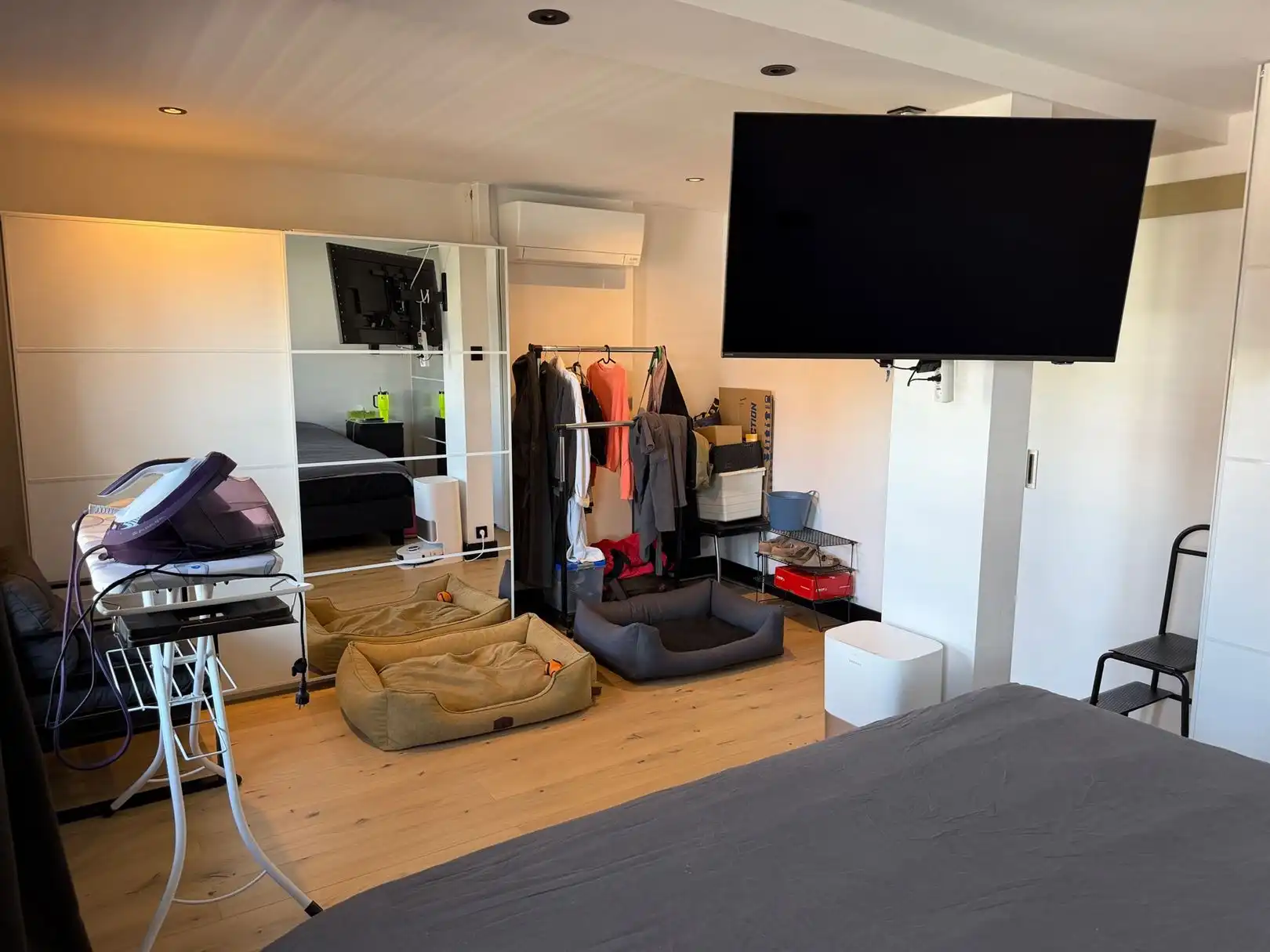 Huis foto 33