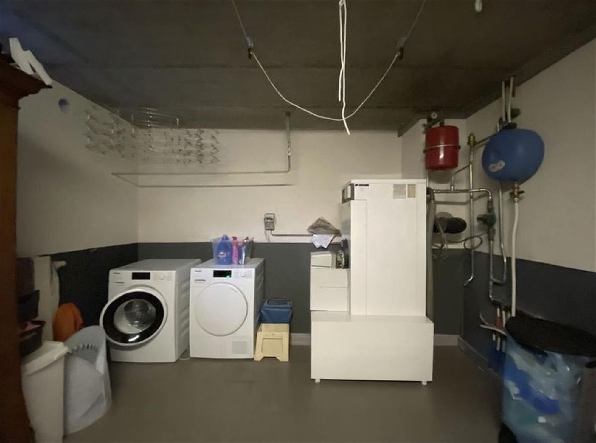 Karaktervolle woning in bosrijke omgeving  foto 29