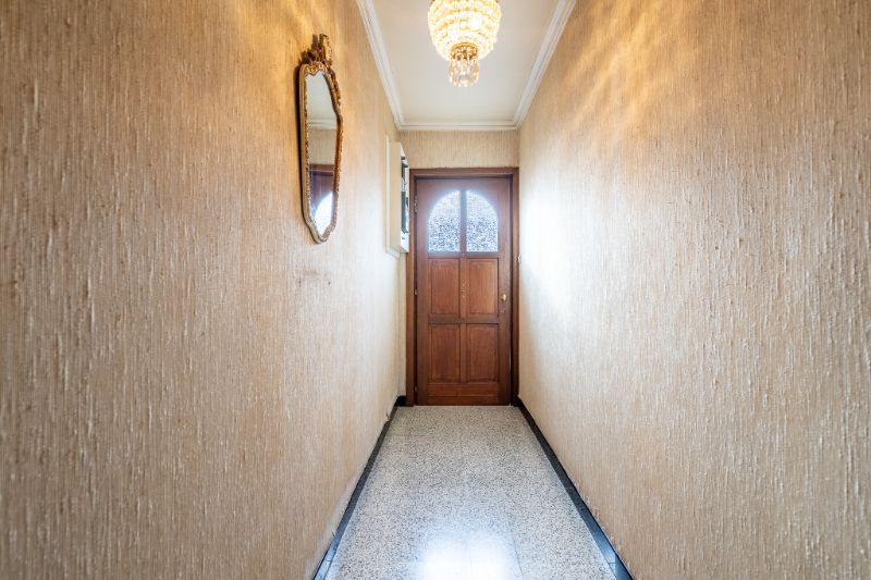 Halfopen bebouwing met 3 ruime slaapkamers foto 7