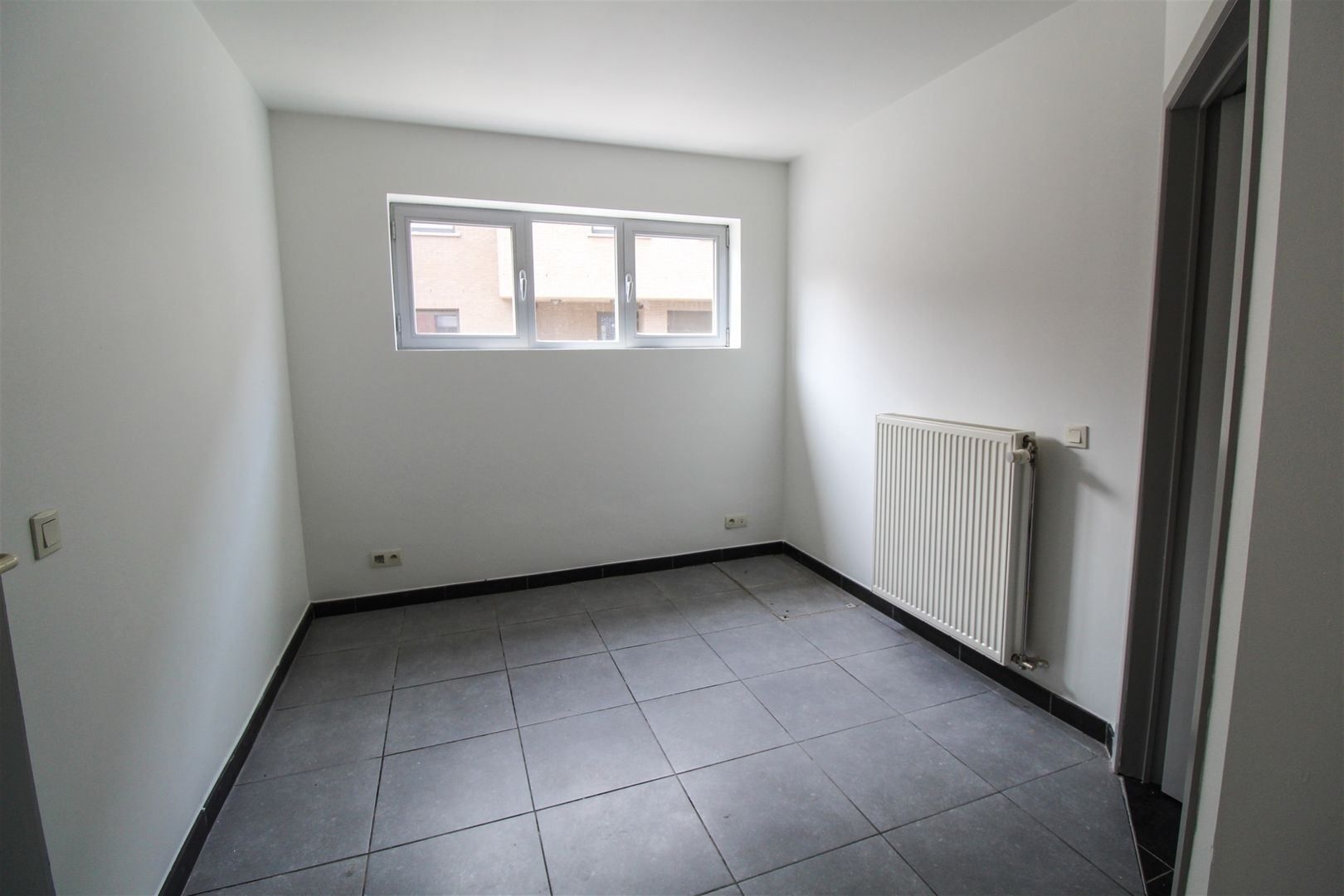Opbrengsteigendom bestaande uit 3 appartementen foto 16