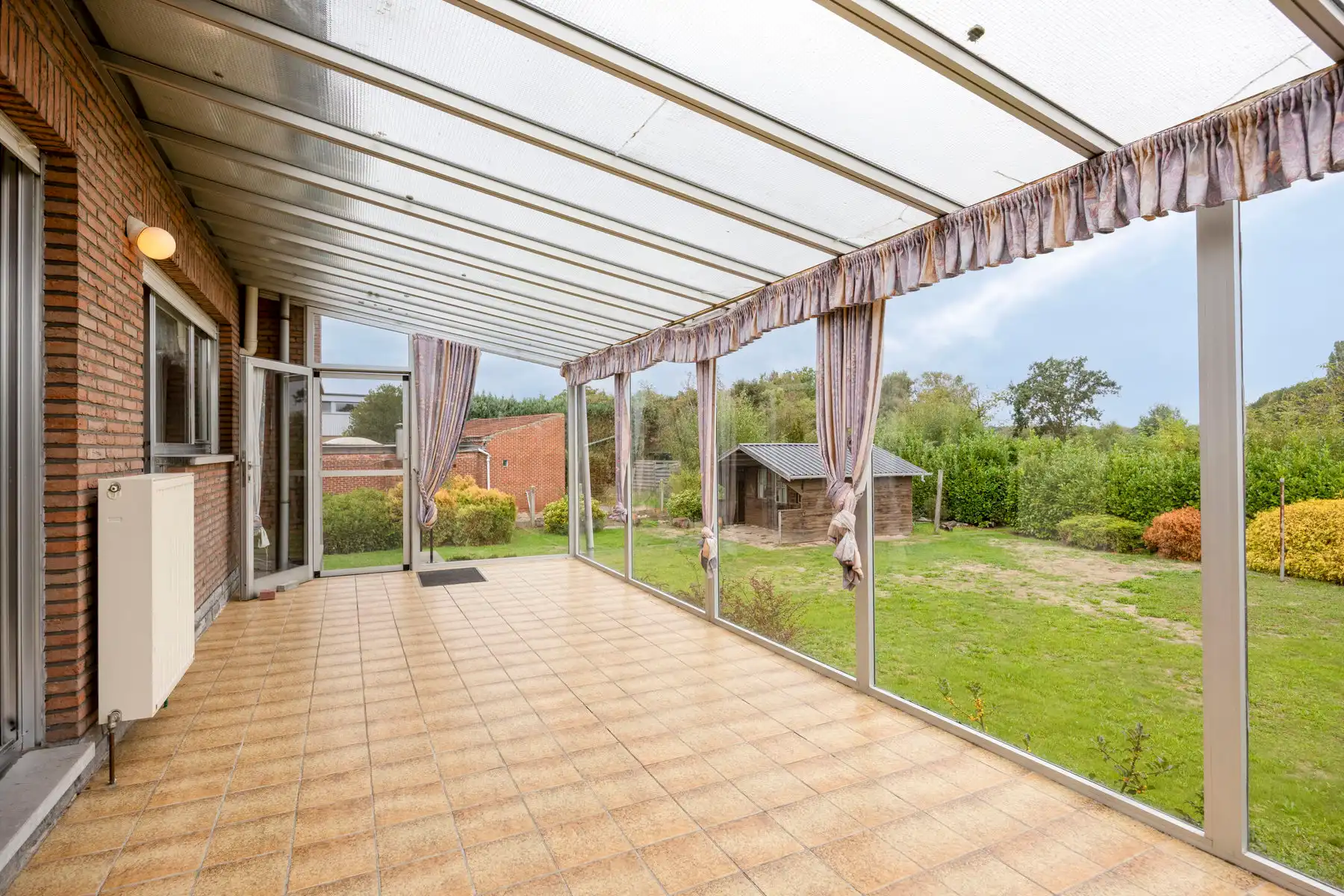 Renovatie woning vol potentieel foto 17