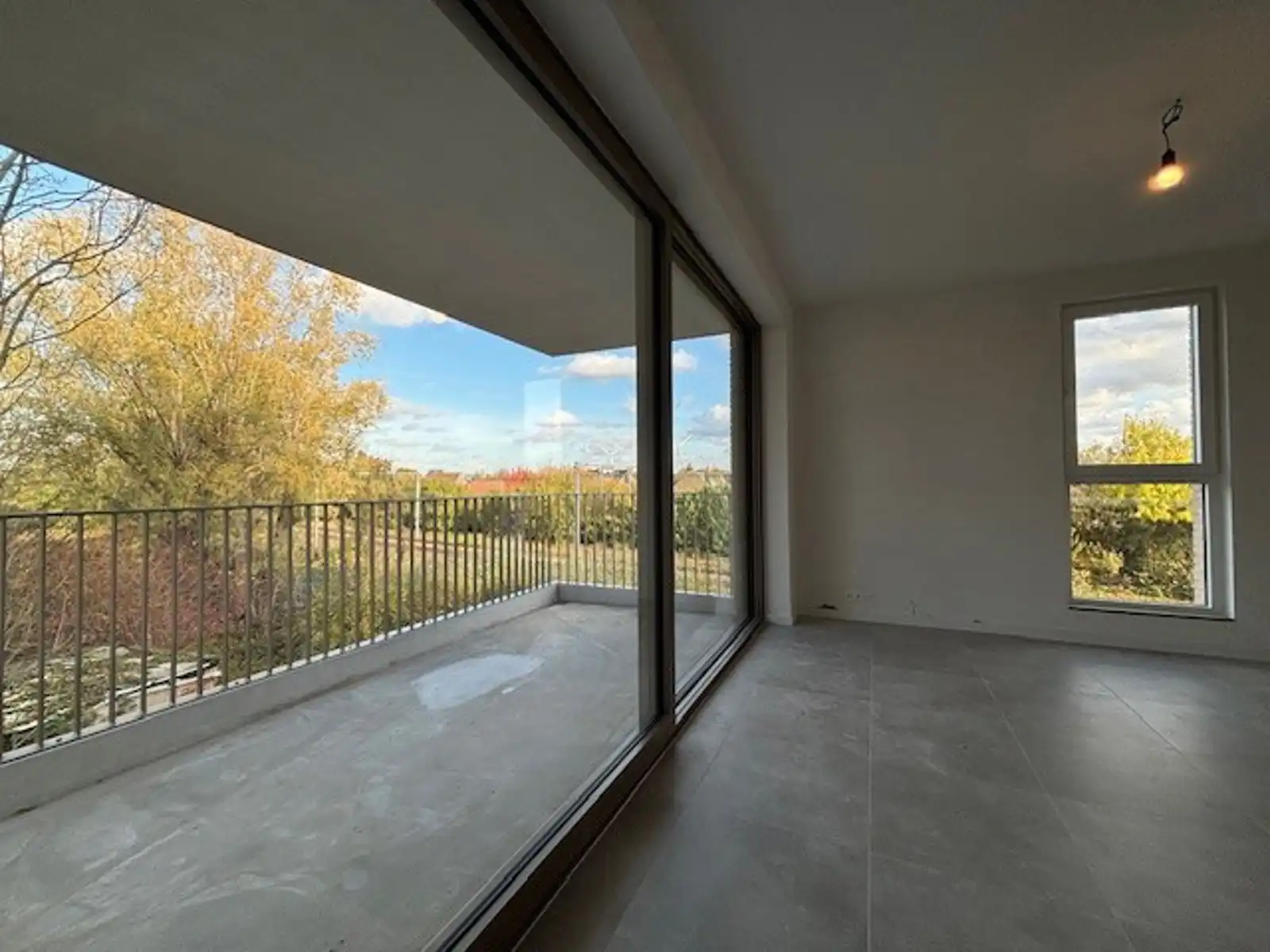 Appartement te koop foto 2