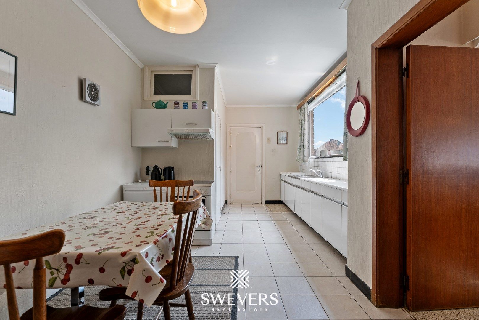 Te renoveren woning op 12a 36ca in Beverlo foto 14