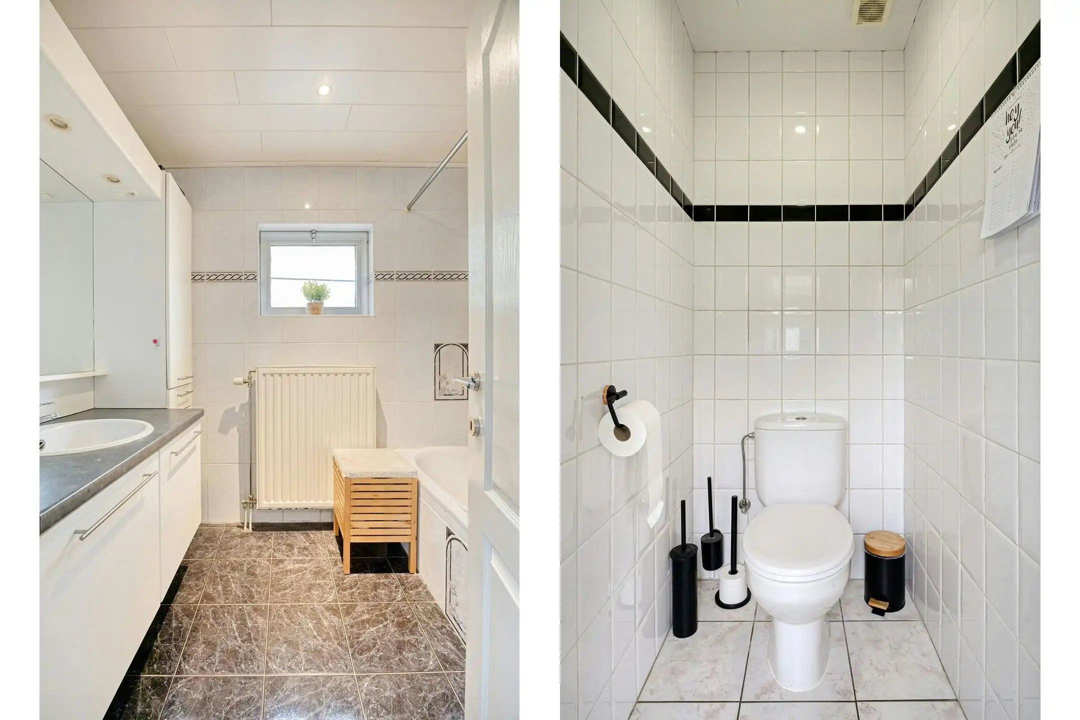 Charmante vrijstaande woning te koop in Essen-Horendonk! foto 6