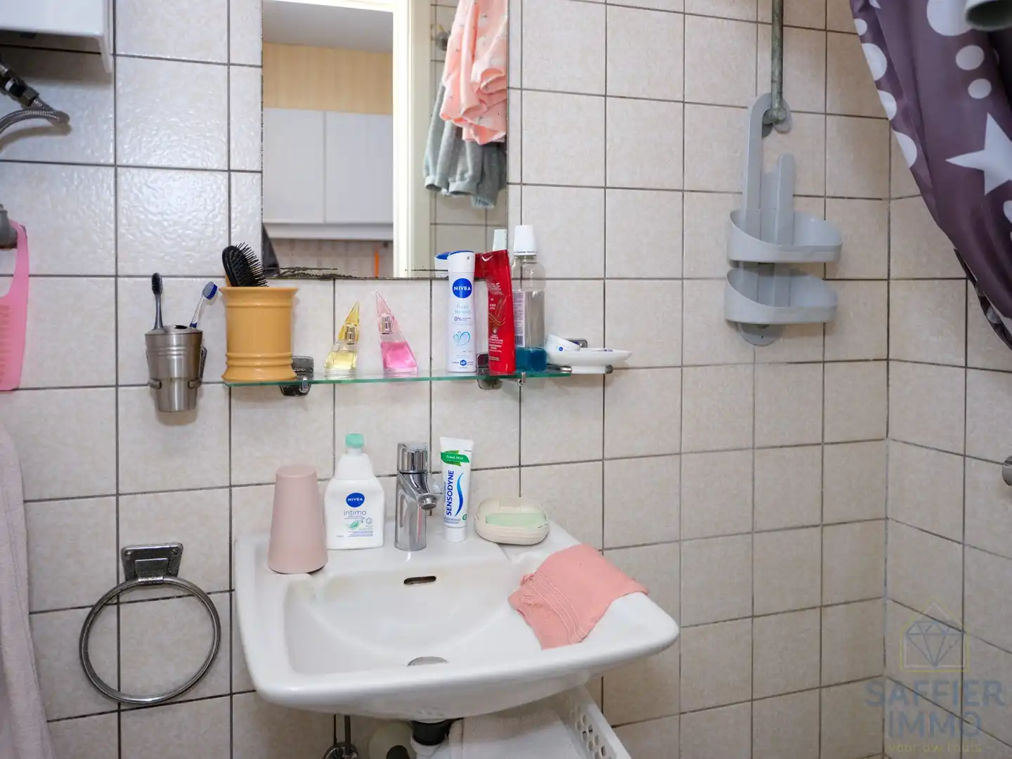 Huis te koop foto 23