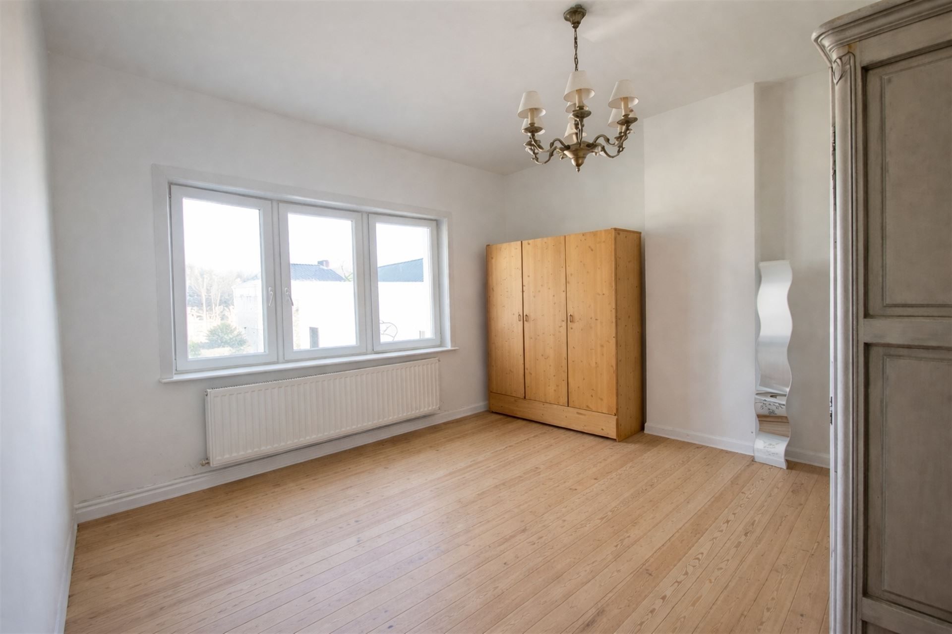 Gerenoveerde woning aan het Vrijbroekpark! foto 13