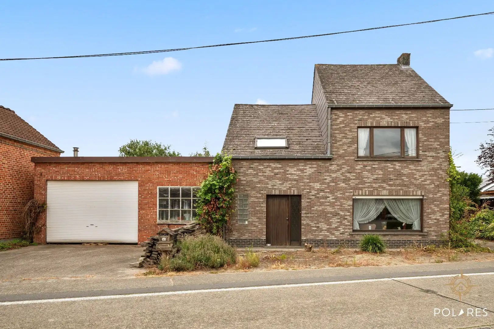 Huis te koop Remerstraat 41 - - 3120 Tremelo