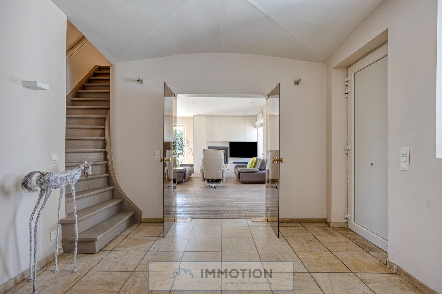 Landelijke villa – Rust en ruimte op 2.300 m² foto 6