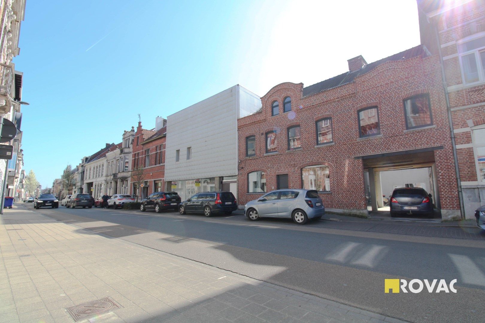 ()=>{if(producerUpdateValueVersion(node),producerAccessed(node),node.value===ERRORED)throw node.error;return node.value} Roeselaarsestraat 113 -/102 - 8870 Izegem