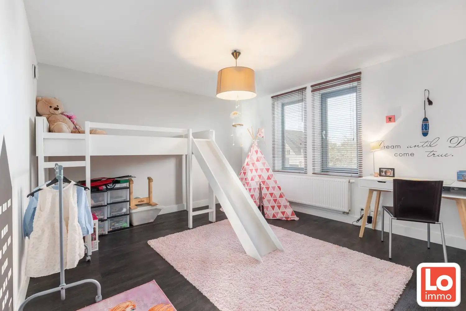 Exclusieve energiezuinige villa in een rustige straat. foto 17