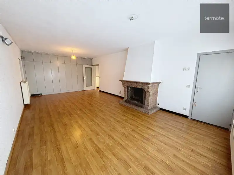 Ruime woning-HOB foto 6