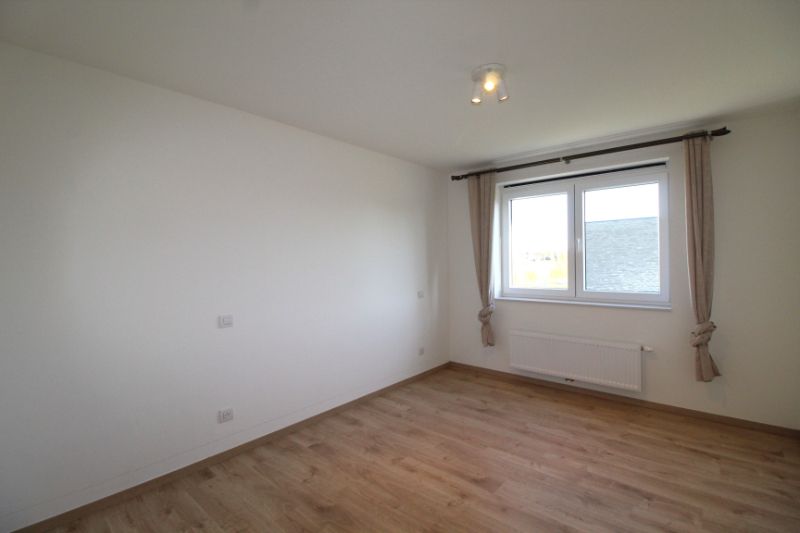 Zeer energiezuinige nieuwbouwwoning te Roeselare foto 7